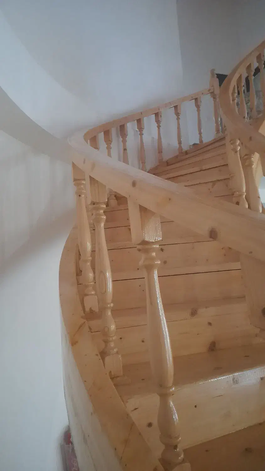 نقاشی ساختمان|خدمات پیشه و مهارت|کلاردشت, |دیوار