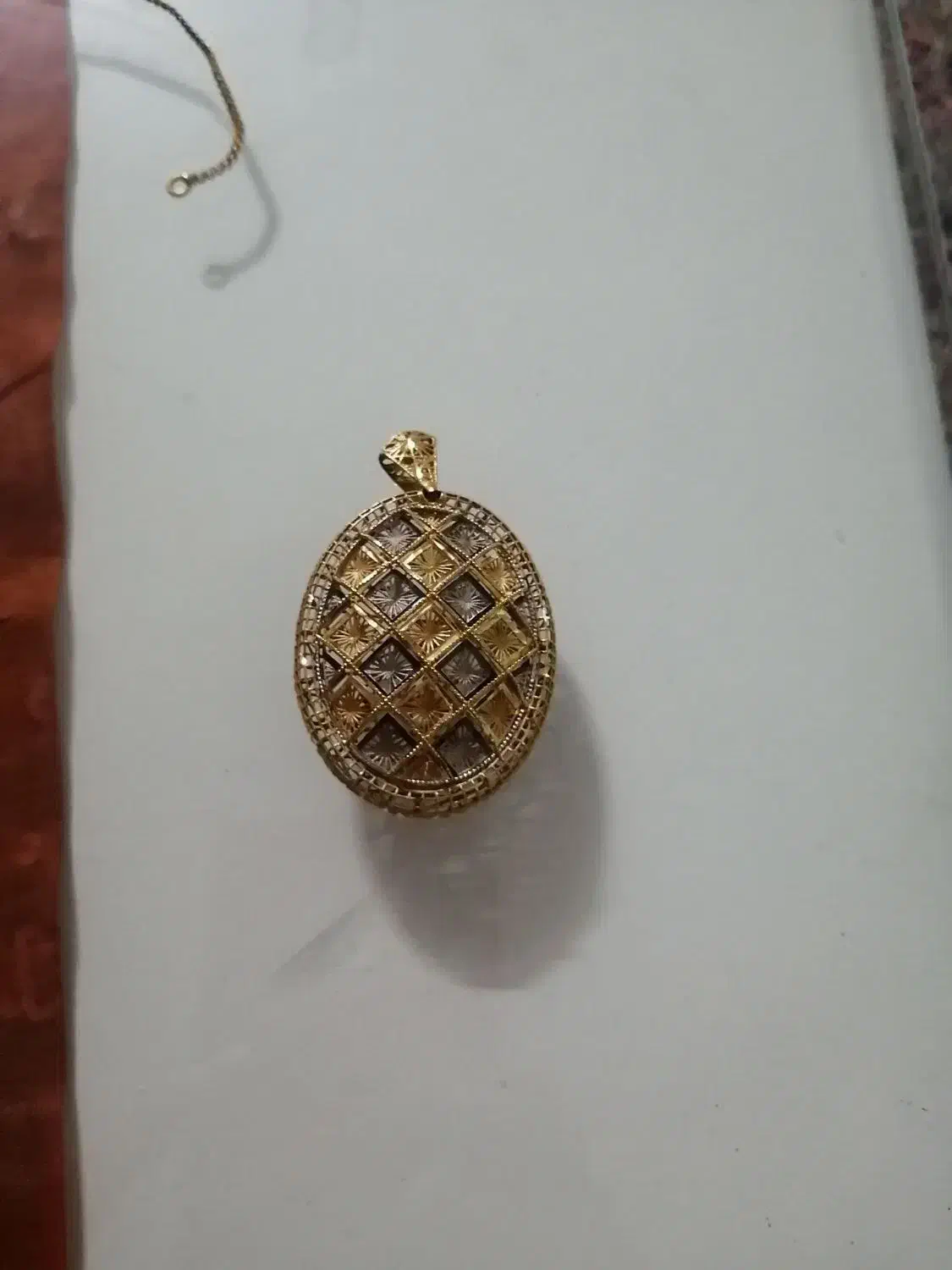 طلا|جواهرات|نیشابور, بنیاد شهید|دیوار