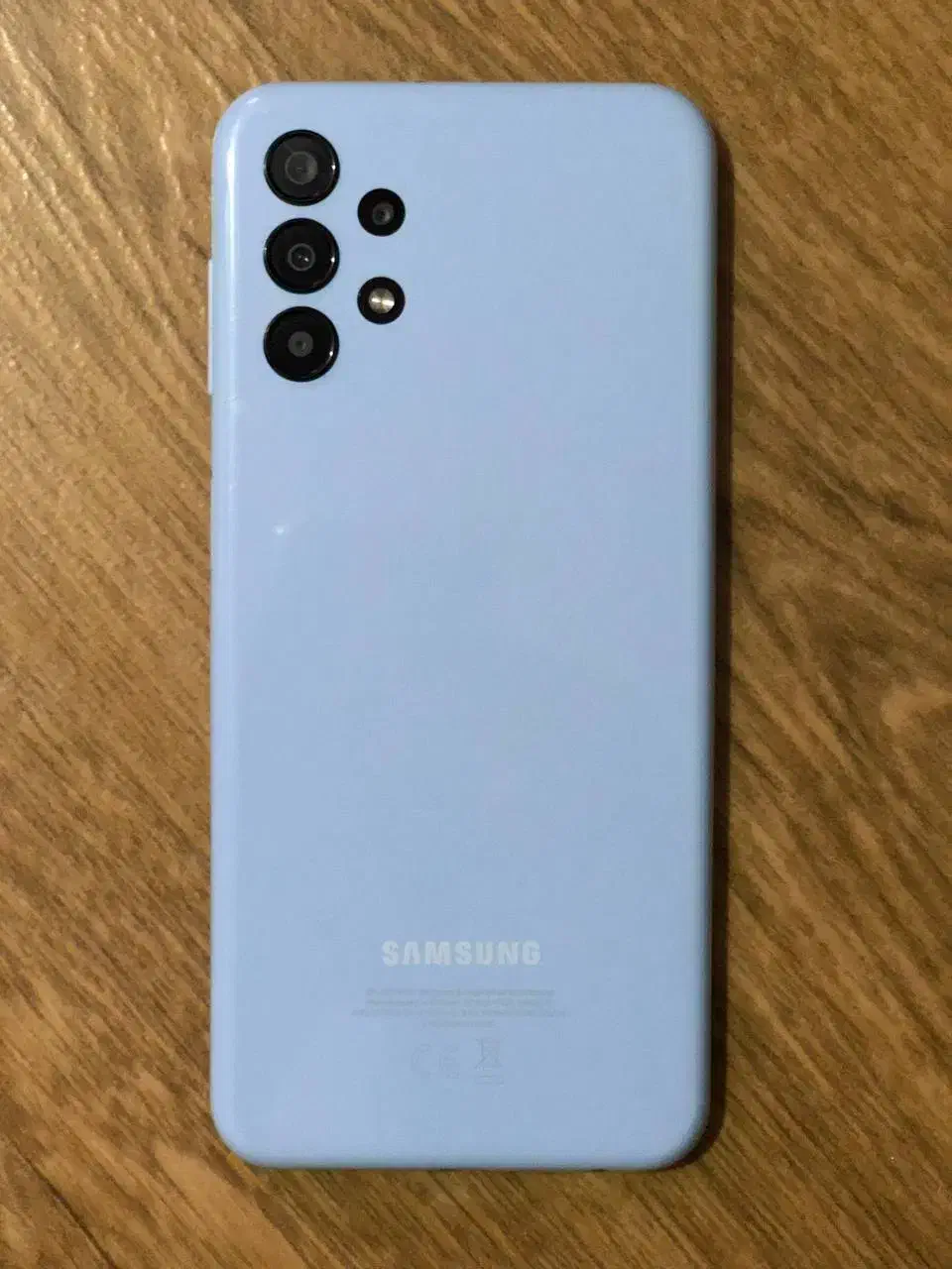 گوشیa13|موبایل|تهران, کیانشهر|دیوار