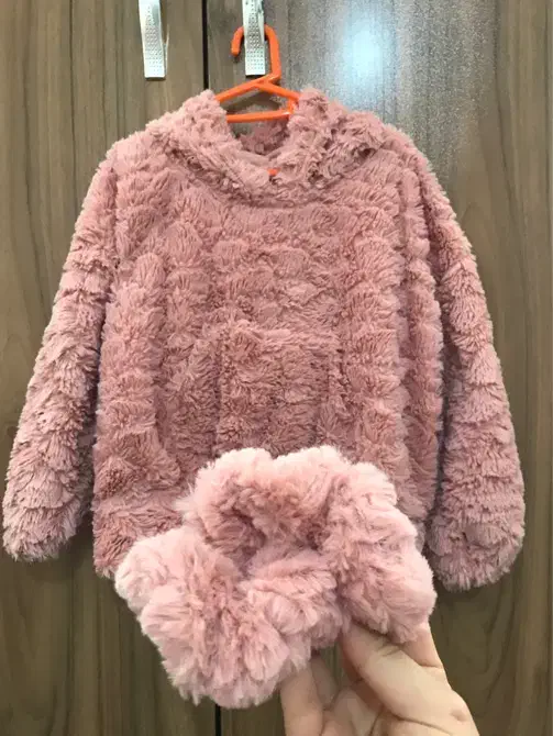 لباس بچه|کفش و لباس بچه|فولادشهر, A3|دیوار