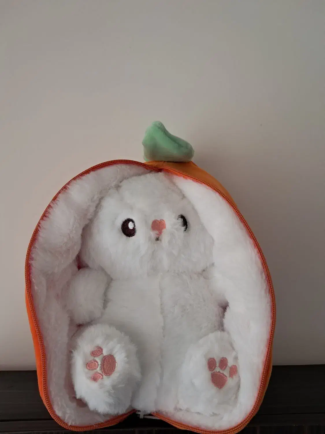 فیل و خرگوش نوو|اسباببازی بچه|کرج, حاجی آباد|دیوار