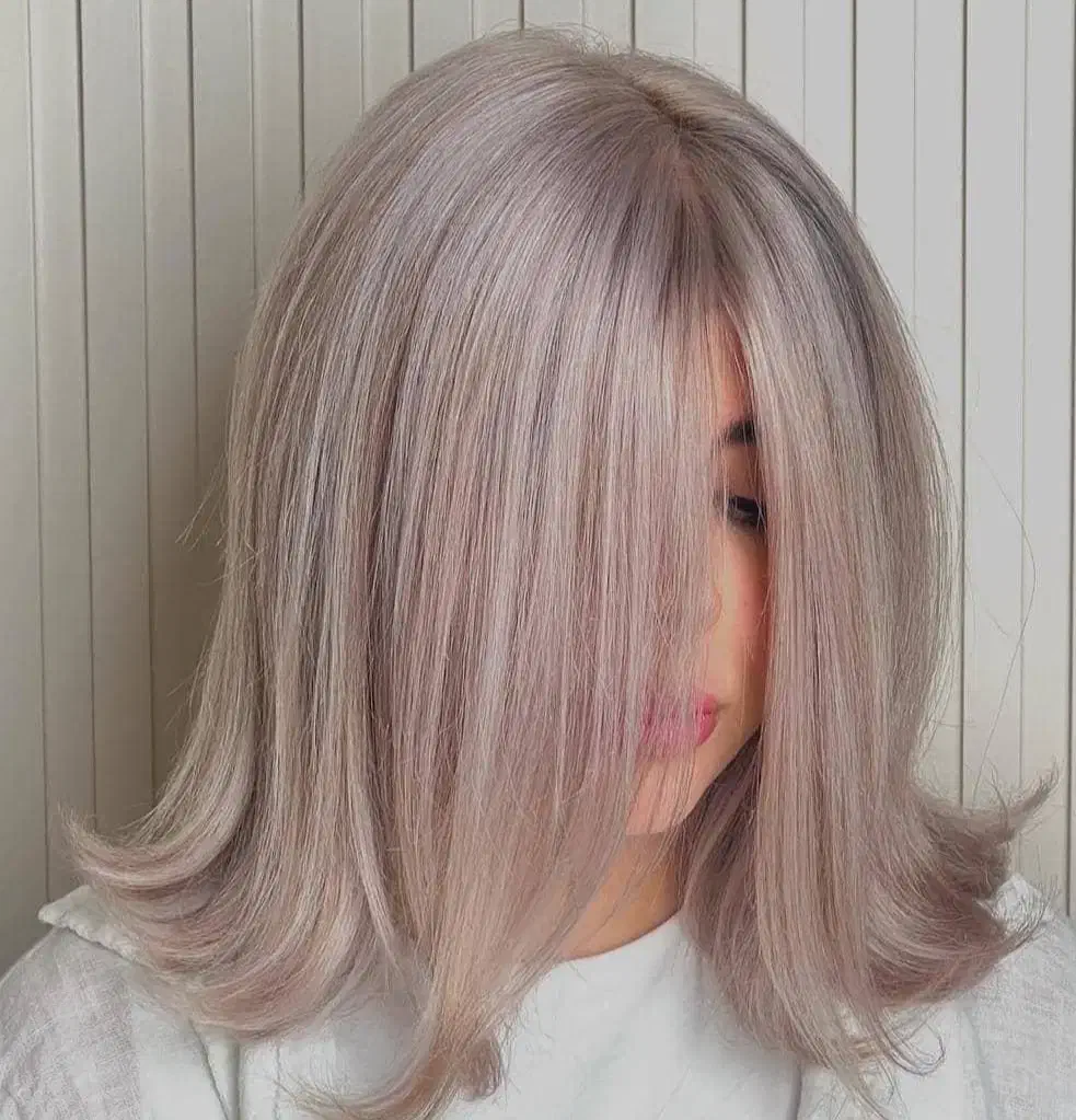 سالن زیبایی|خدمات آرایشگری و زیبایی|امیدیه, |دیوار