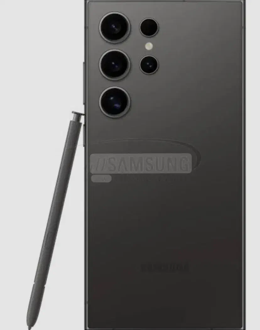 گوشی اس ۲۴ اولترا|موبایل|تربت جام, شهرک آزادگان|دیوار