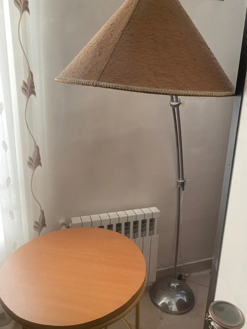 آباژور|چراغ خواب و آباژور|کرج, گوهردشت|دیوار