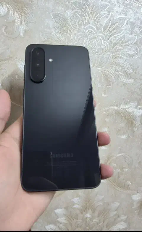 A36|موبایل|نیشابور, شریعتی|دیوار