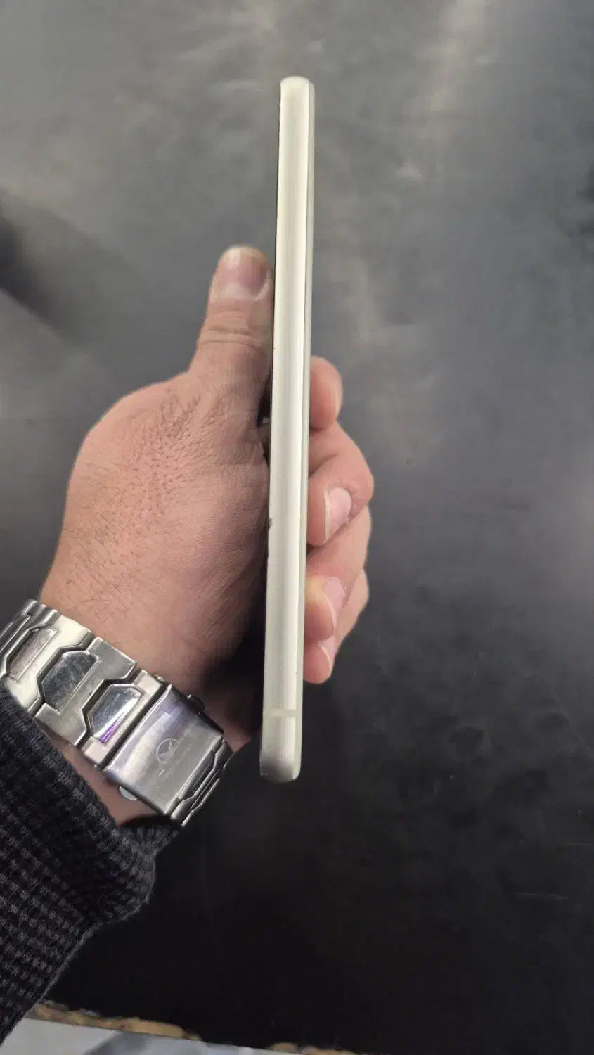 S21 fe گیگابایت128|موبایل|تهران, سعادتآباد|دیوار