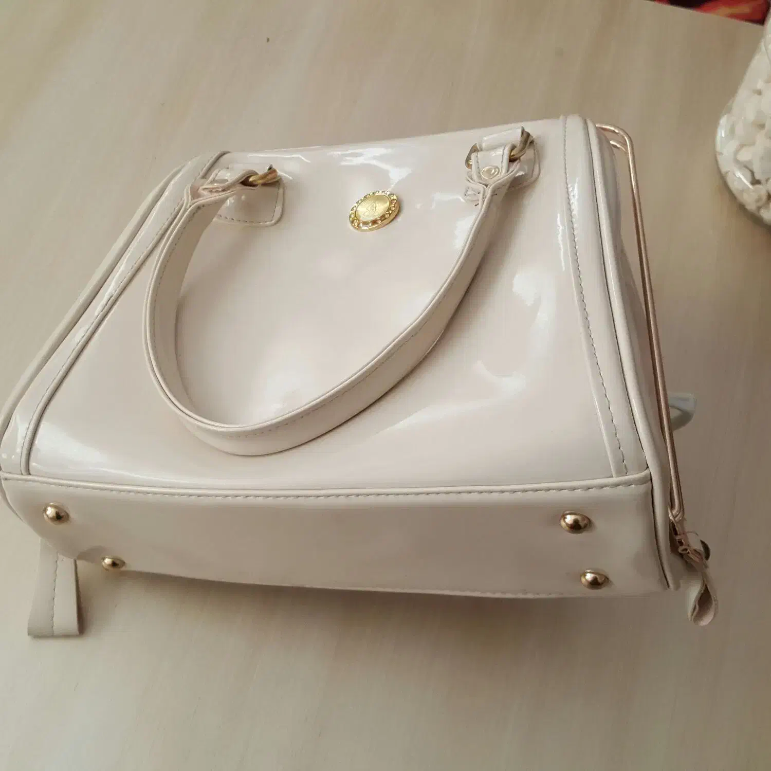 کیف مجلسی|کیف، کفش، کمربند|همدان, |دیوار