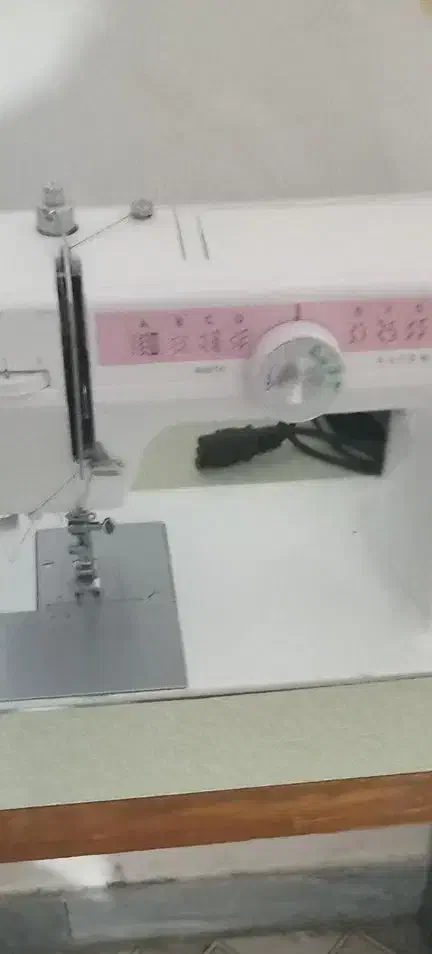 چرخ کاچیران|چرخ خیاطی و ریسندگی|ایذه, |دیوار