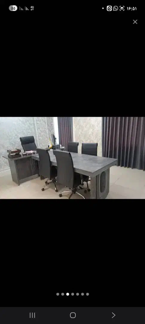 مغازه فروشی بلوار دشتی|فروش مغازه و غرفه|حمیدیا, |دیوار