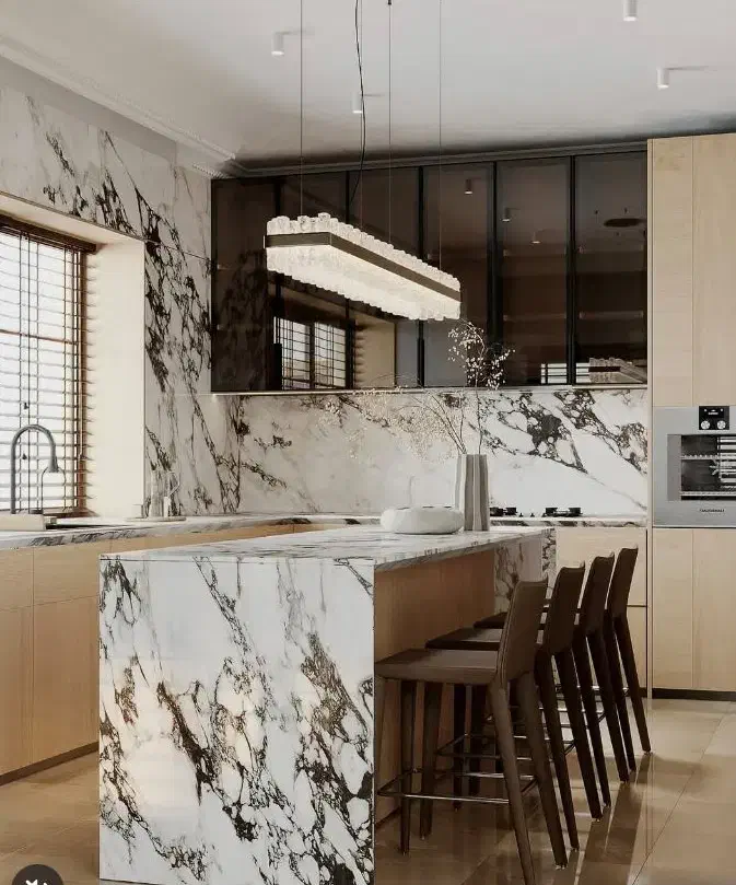 اول الهیه ۱۰۲ متری فول متریال|پیش‌فروش املاک|مشهد, الهیه|دیوار