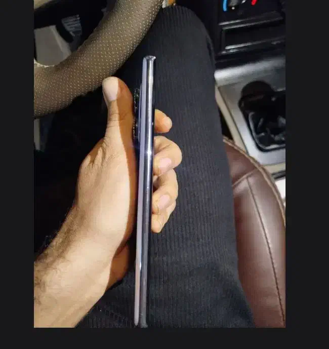 نوت14|موبایل|اندیمشک, |دیوار