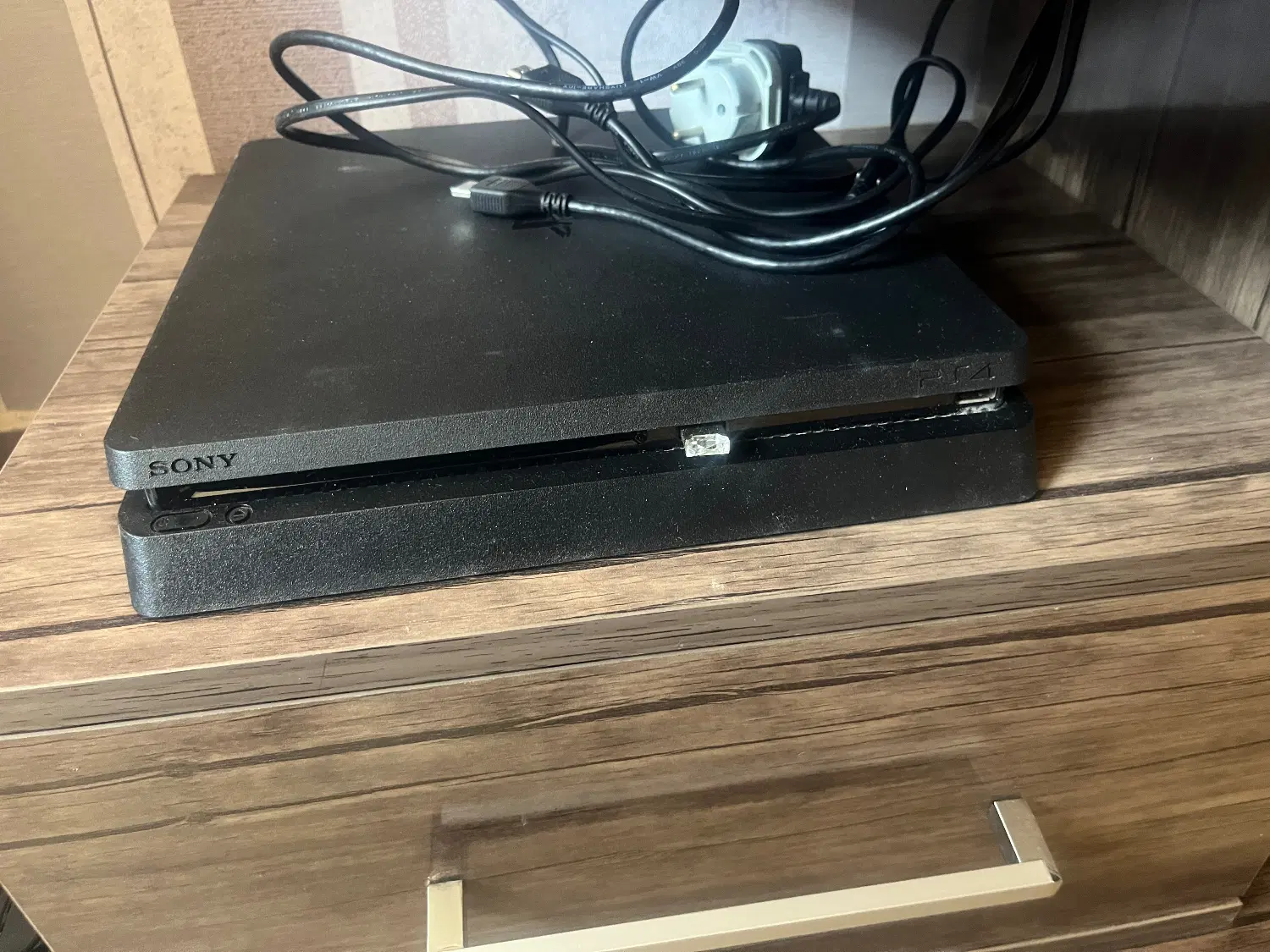 Ps4|کنسول، بازی ویدئویی و آنلاین|اصفهان, ملک‌شهر|دیوار