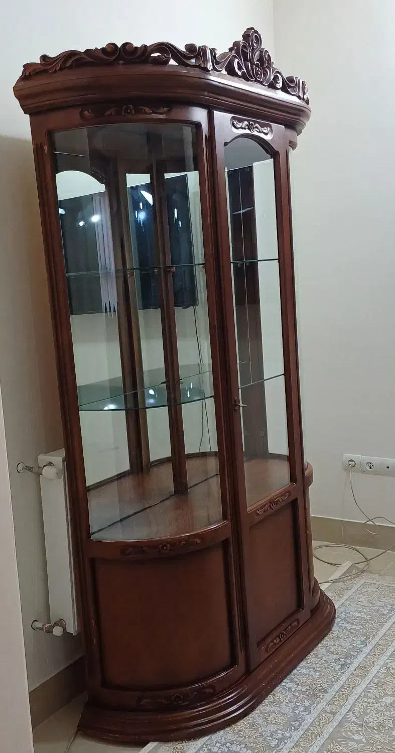 جای وسایل بازی و سرگرمی|کنسول، بازی ویدئویی و آنلاین|قم, نوبهار|دیوار