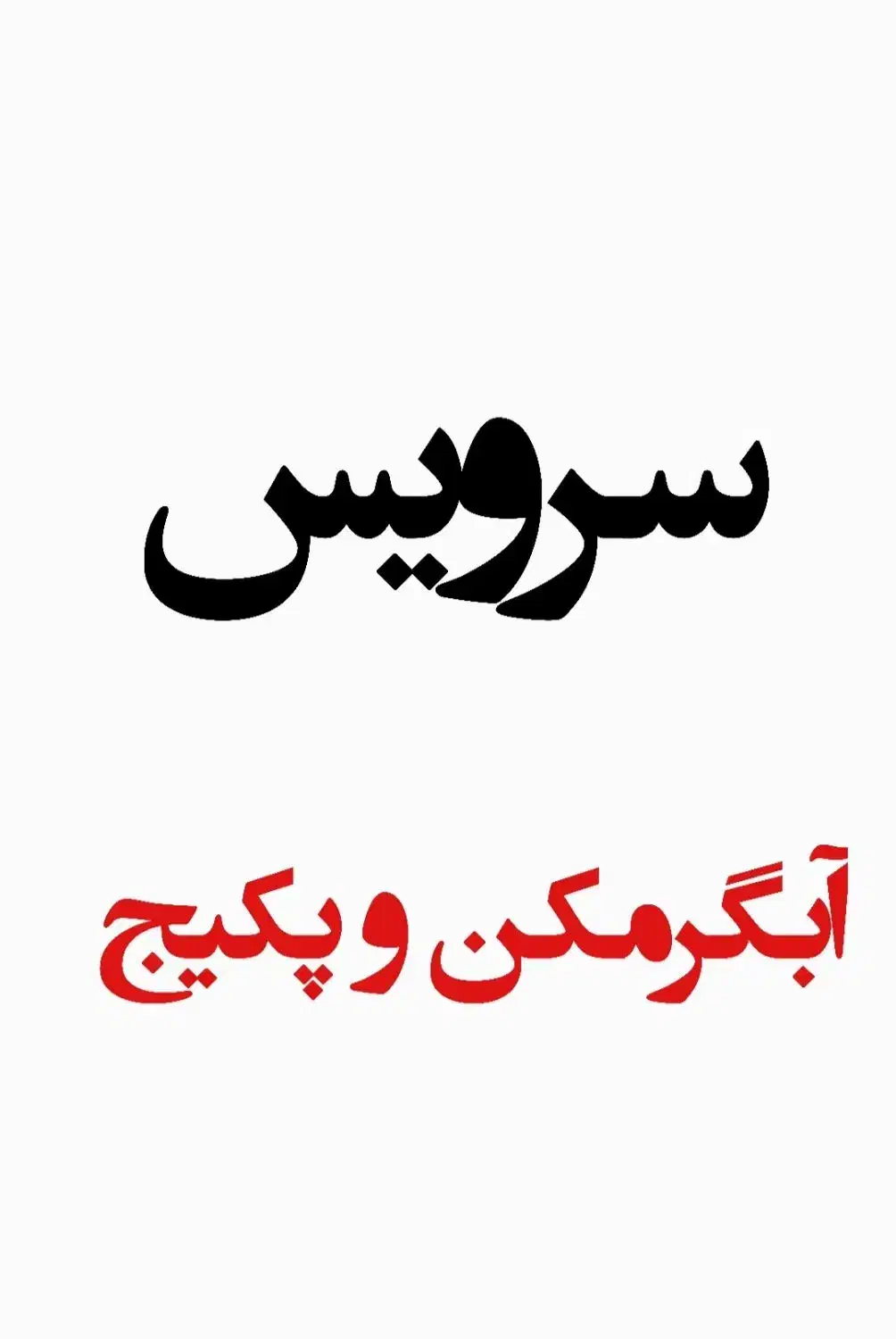 (خدایا شکرت) تعمیرات لوازم خانگی، جاروبرقی|خدمات پیشه و مهارت|بیرجند, |دیوار