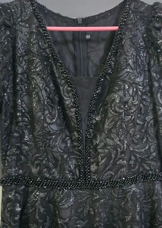 سایز۲|لباس|فومن, |دیوار