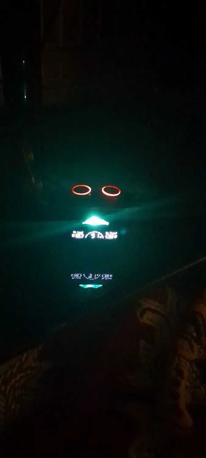 ارپاد|لوازم جانبی موبایل و تبلت|گنبد کاووس, |دیوار