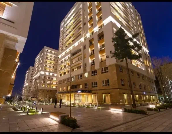 استخدام فوری*کارگری و نگهبانی*افغان(خوابگاه و غذا)|استخدام سرایداری و نظافت|تهران, نارمک|دیوار