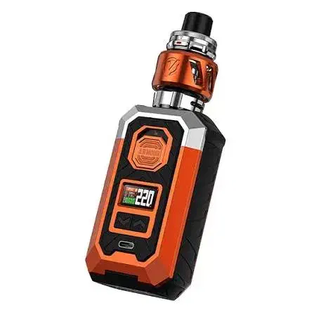 ویپ armour max|زیورآلات و اکسسوری|شیراز, عفیف‌آباد|دیوار