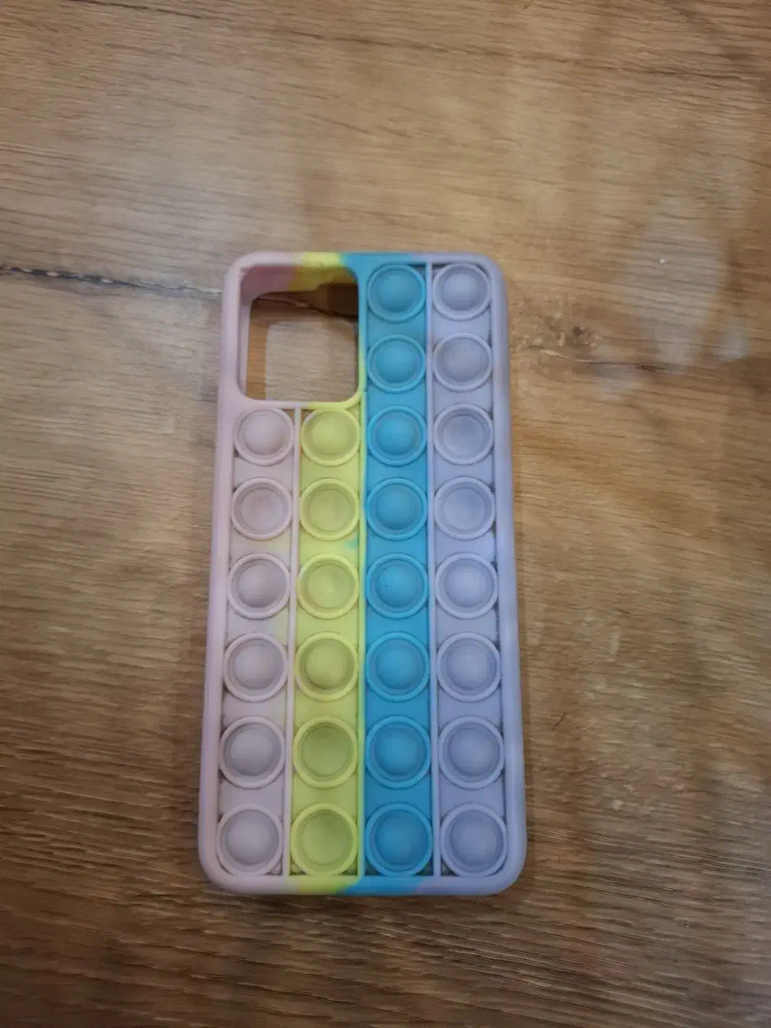 گارد گوشی A55. A34. A12|لوازم جانبی موبایل و تبلت|مشهد, کارمندان دوم|دیوار