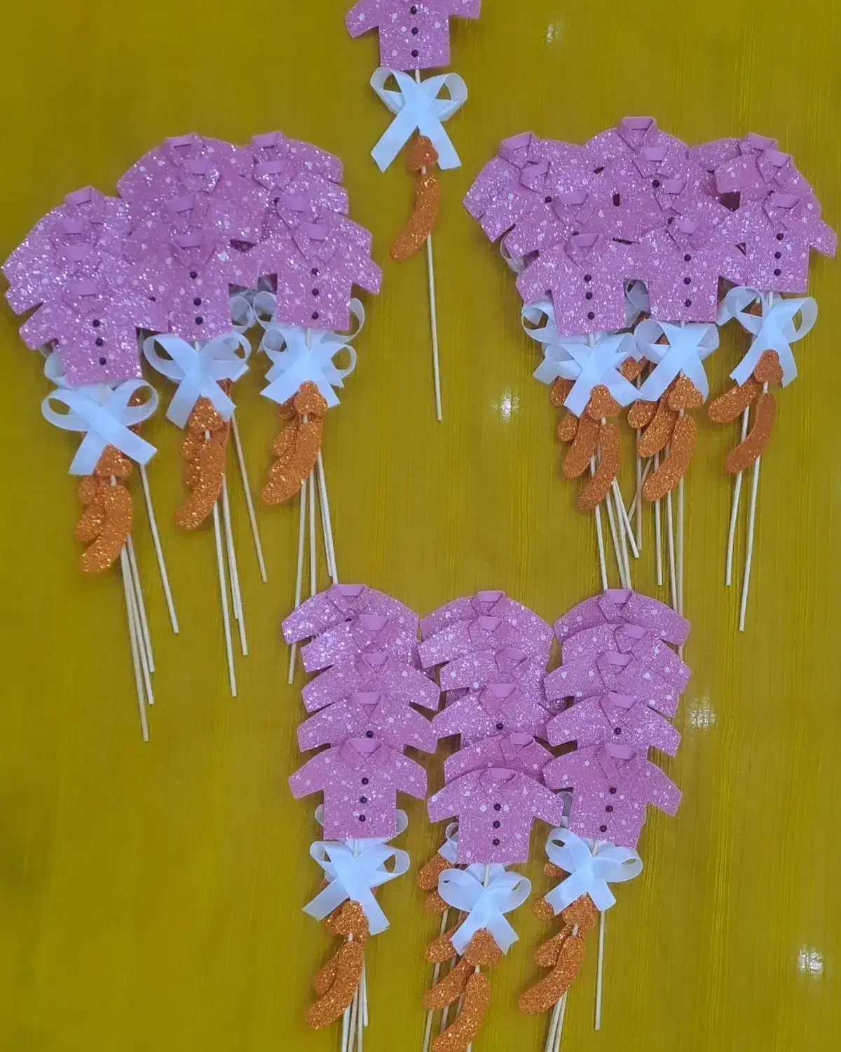 گیفت های حروف الفبا نمدی وفومی|لوازم التحریر|پاکدشت, پاکدشت (مامازند)|دیوار