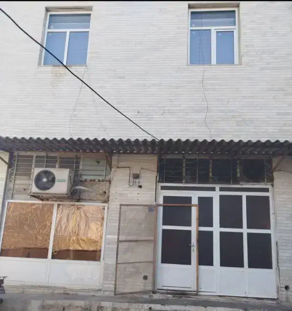 مغازه۷۵ متری روبروی پمپ بنزین  خیابان معلم|اجارهٔ مغازه و غرفه|بوشهر, |دیوار