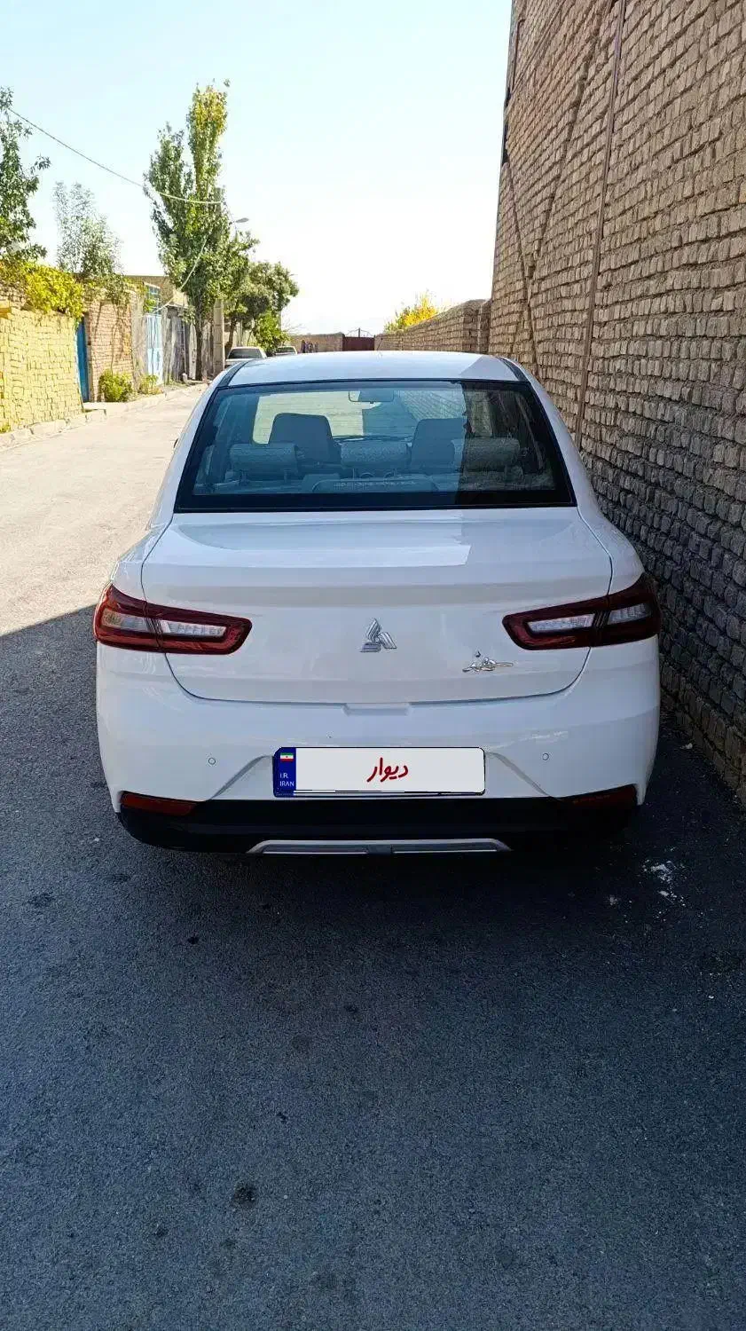 سهند|خودرو سواری و وانت|قره چای, |دیوار