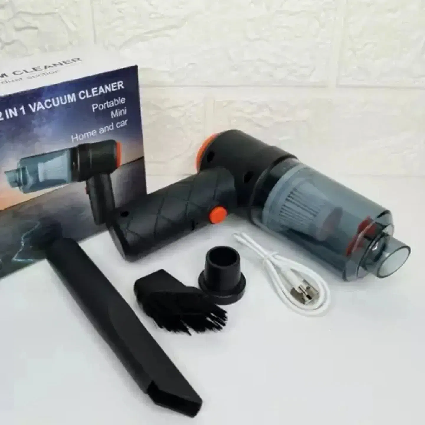 لوازم خانگی|سایر لوازم برقی|مرند, |دیوار