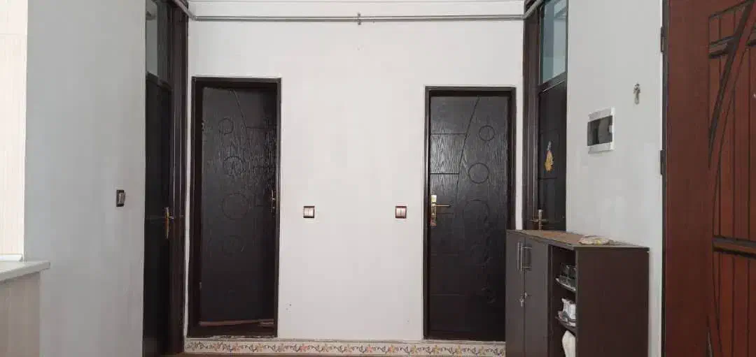 آپارتمان تک واحدی خلخال ، آپارتمان ۷۵ متری خلخال|فروش آپارتمان|خلخال, |دیوار