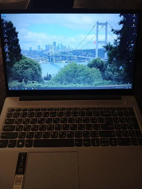 loptop lenovo|رایانه همراه|کیش, |دیوار