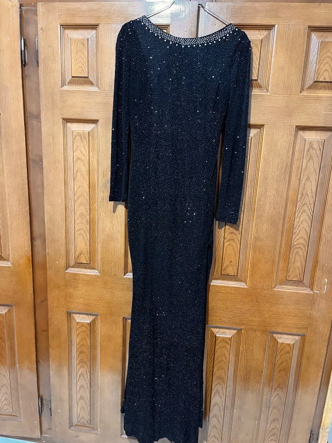 لباس مجلسی|لباس|اردبیل, |دیوار