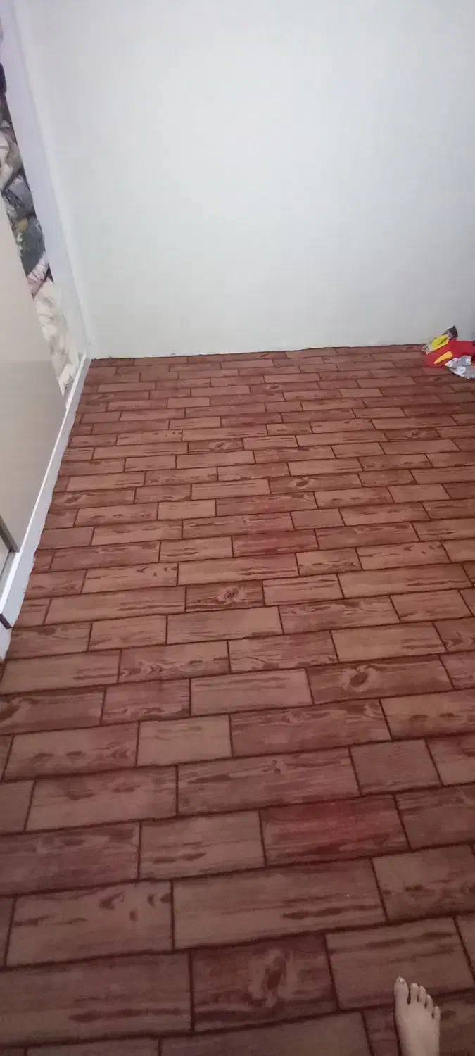 موکت|موکت|تبریز, |دیوار