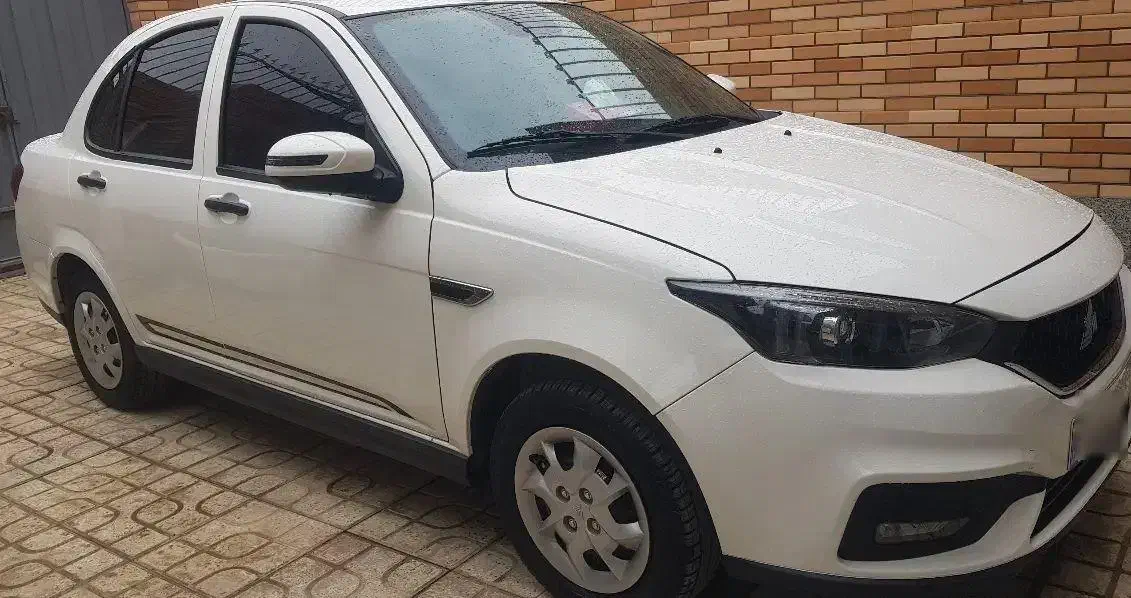 سهند صفر معاوضه|خودرو سواری و وانت|اصفهان, شیخ طوسی|دیوار