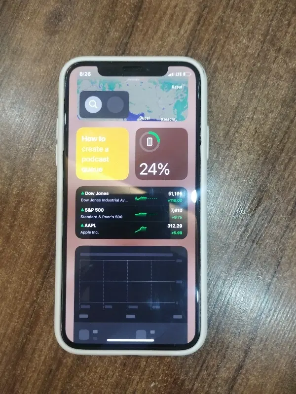 آیفون xs|موبایل|گنبد کاووس, |دیوار