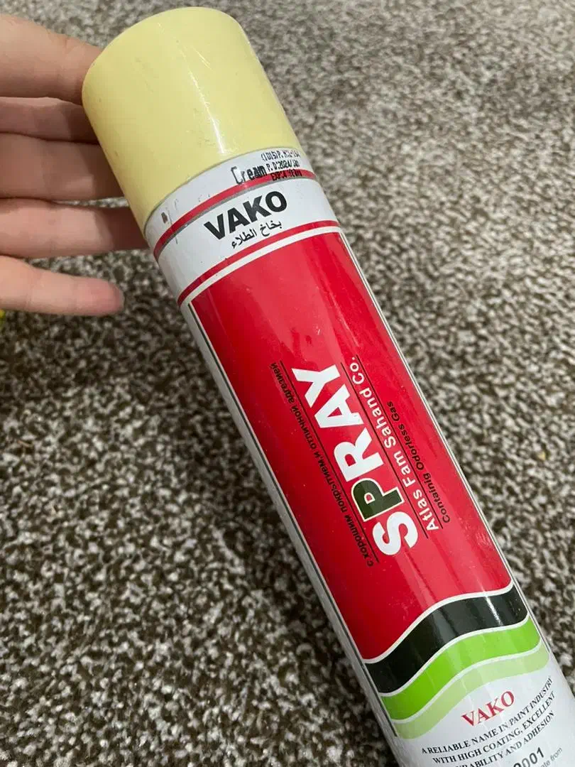 تعدادی وسایل سنگ مصنوعی و شمع سازی|عمده‌فروشی|شهریار, شهرک شاهد|دیوار