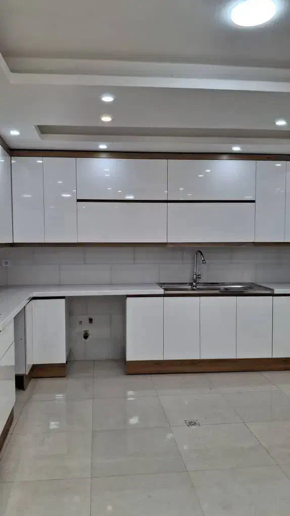 آپارتمان ۱۷۵متری تک واحدی فرهنگ شهر|فروش آپارتمان|دزفول, |دیوار