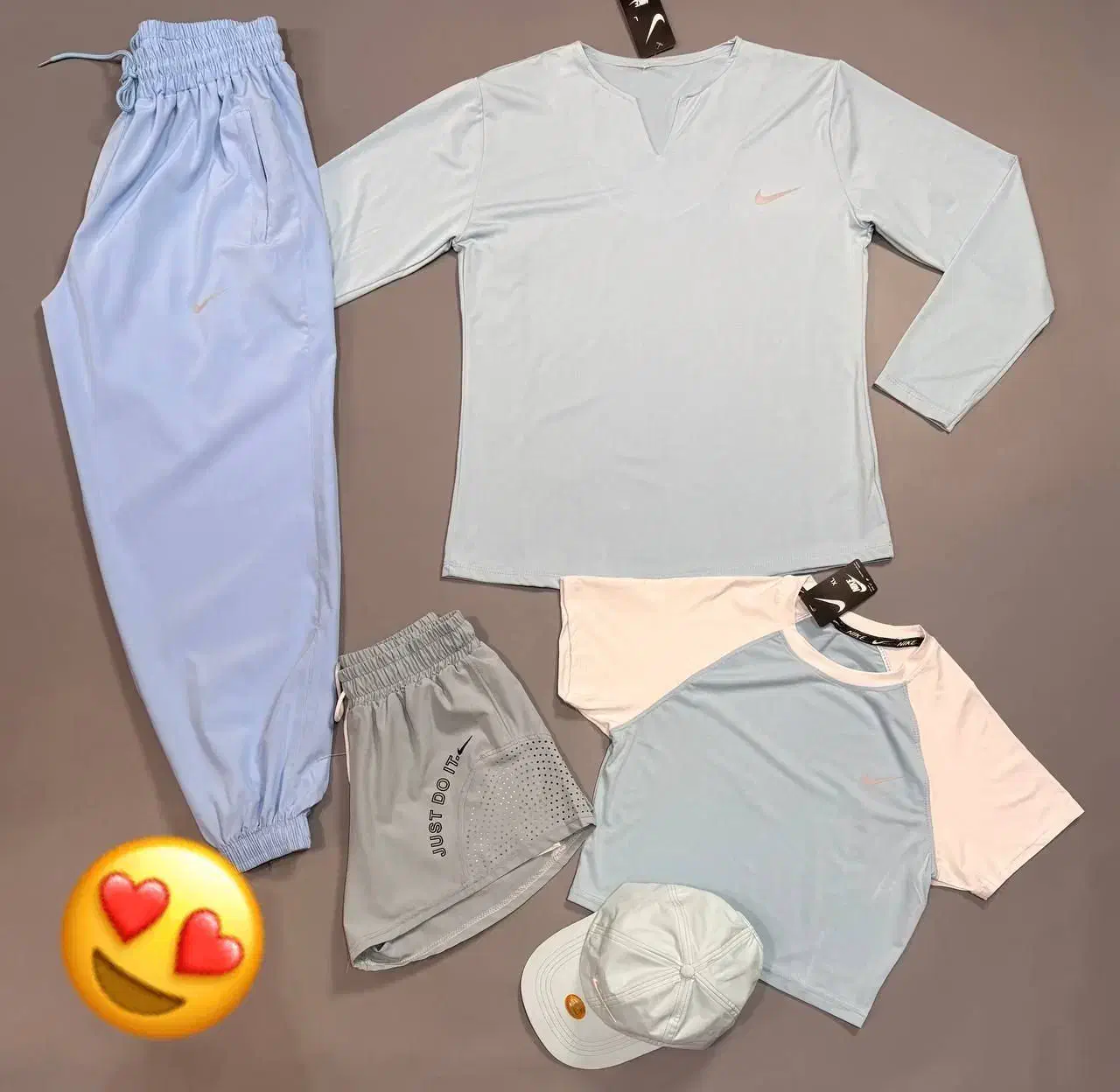 لباس های ورزشی|لباس|مشهد, خواجه ربیع|دیوار