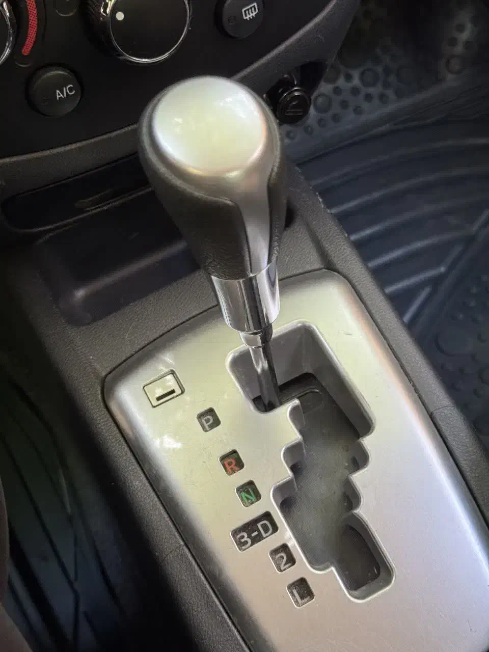 خودرو اتومات|خودرو سواری و وانت|کرمان, |دیوار