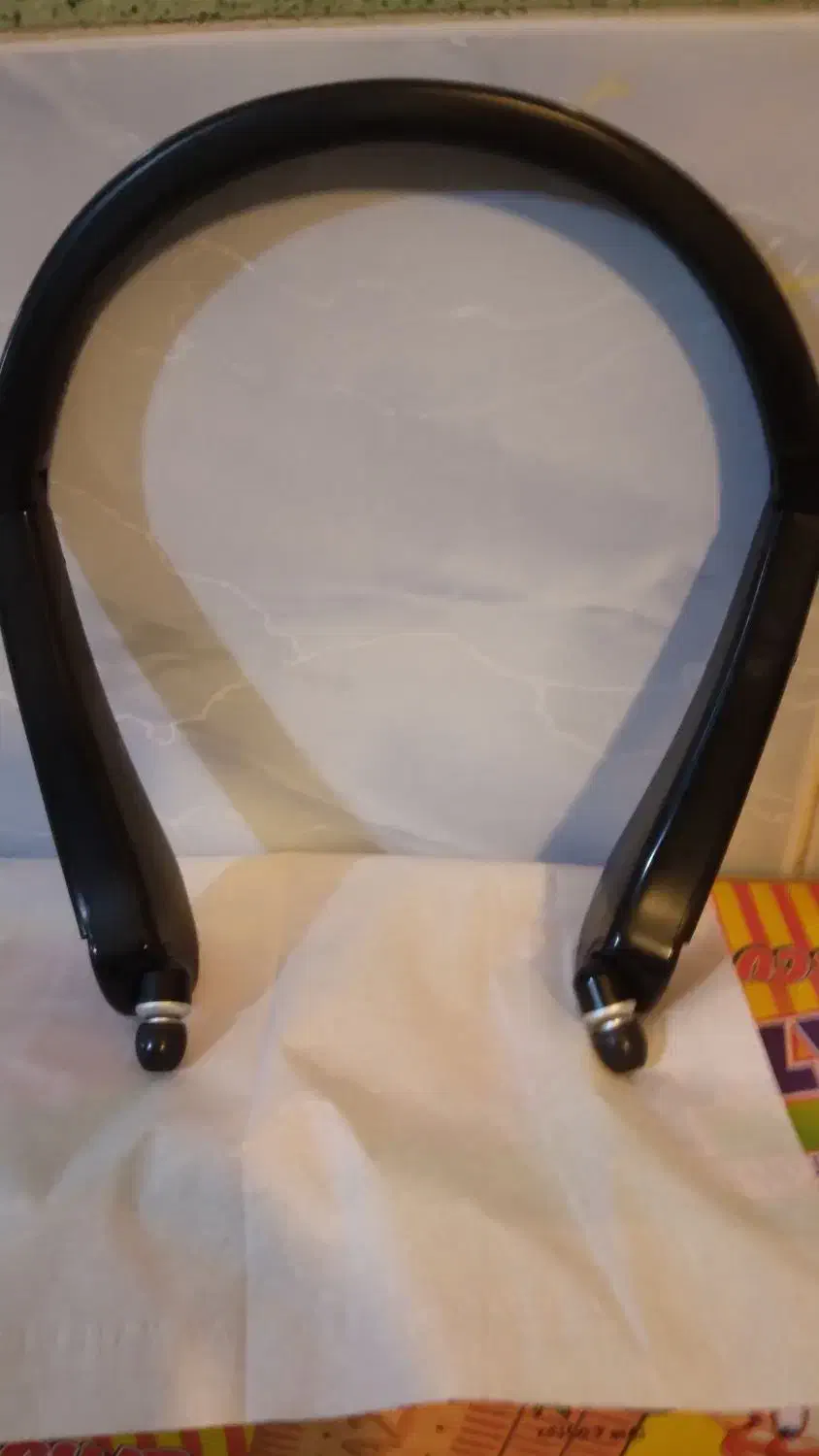 هندفری بلوتوث تسکو|لوازم جانبی موبایل و تبلت|اراک, |دیوار