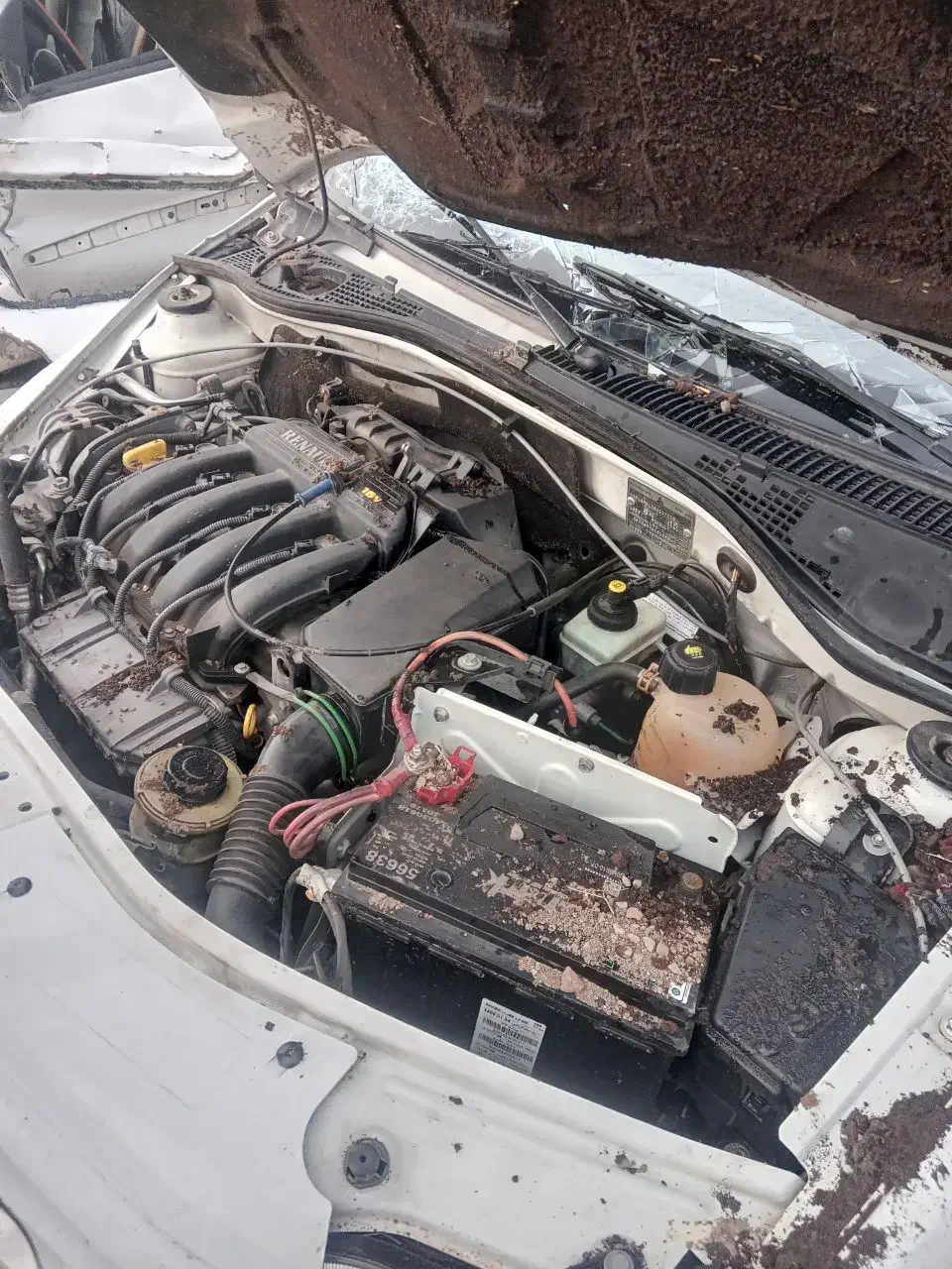 ال 90 تصادفی|خودرو سواری و وانت|سبزوار, نواب صفوی|دیوار