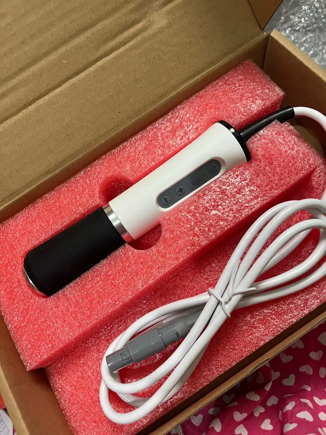 دستگاه پلاژن سه هند پیلاسه گرید B|آرایشگاه و سالن‌های زیبایی|ساری, |دیوار