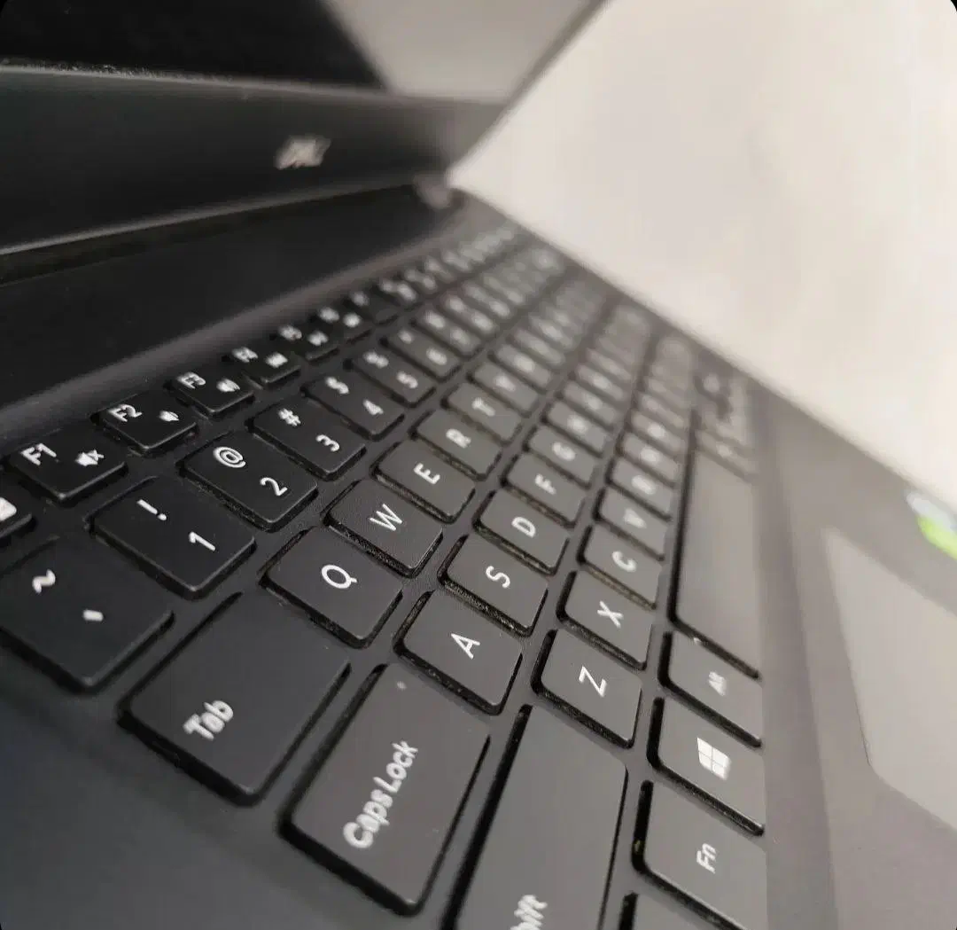 laptop|رایانه همراه|بروجرد, |دیوار