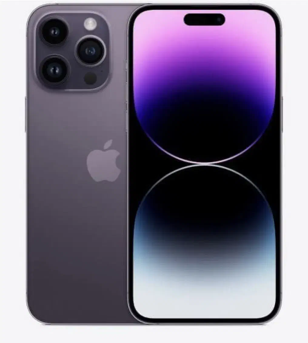 آیفون 14 پرومکس|موبایل|کرمان, |دیوار