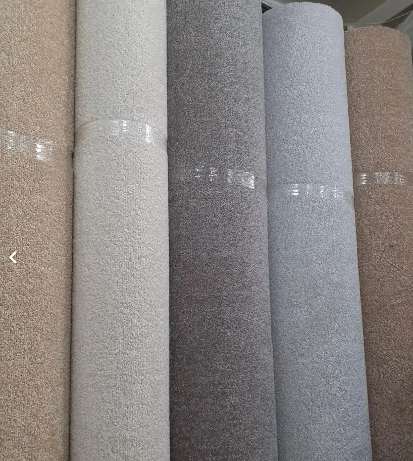 پالاز موکت الماس موکت مدرن ۱۰۰۸۰|موکت|قم, شاه ابراهیم|دیوار