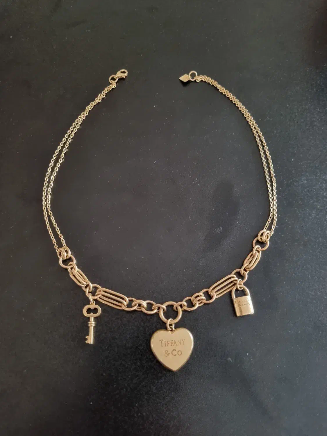 گردنبند|جواهرات|زنجان, |دیوار