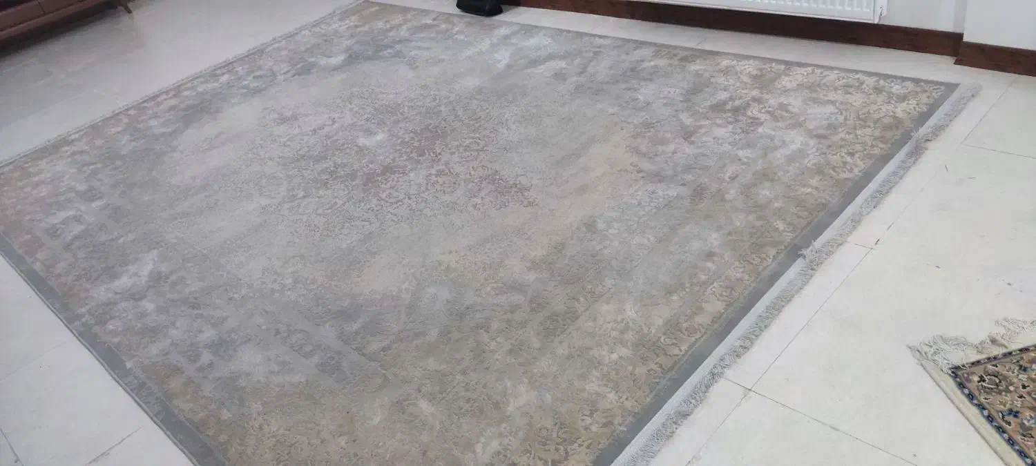 فرش|فرش|تهران, خانی‌آباد|دیوار