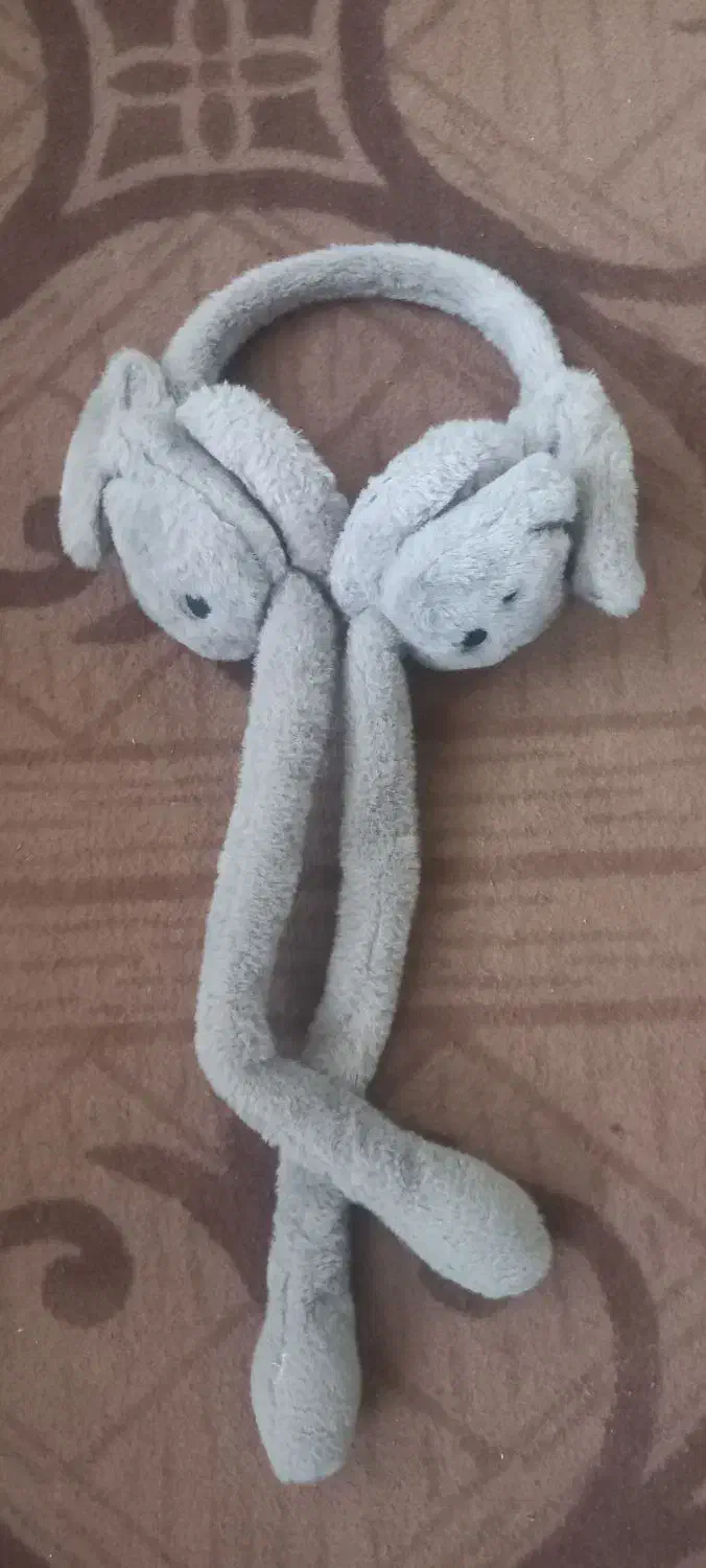 گوشگیر نو|کفش و لباس بچه|تربت جام, یحیی آباد|دیوار