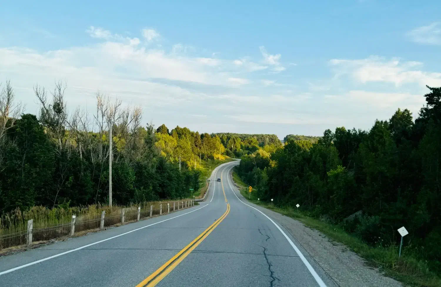 نیازمند ماشین از شاهین شهر به اصفهان|خدمات حمل و نقل|شاهین‌شهر, طالقانی|دیوار