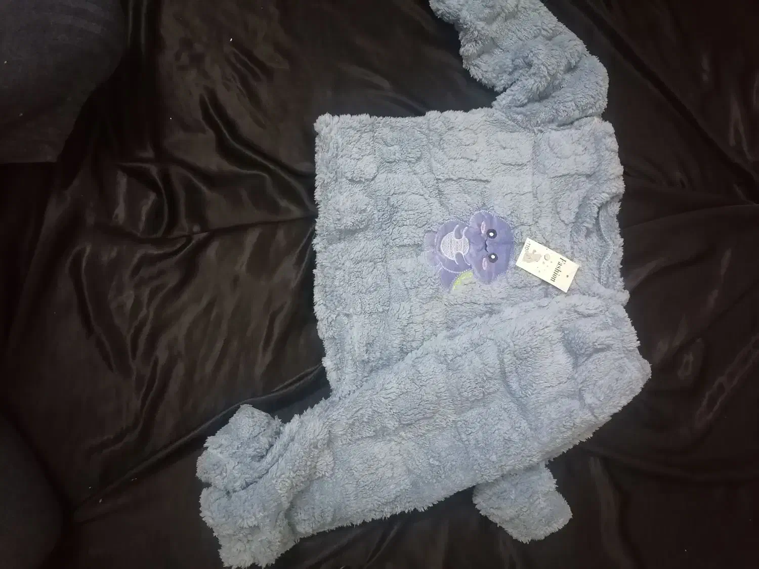 لباس ست بچه|کفش و لباس بچه|اهواز, کمپلو جنوبی|دیوار