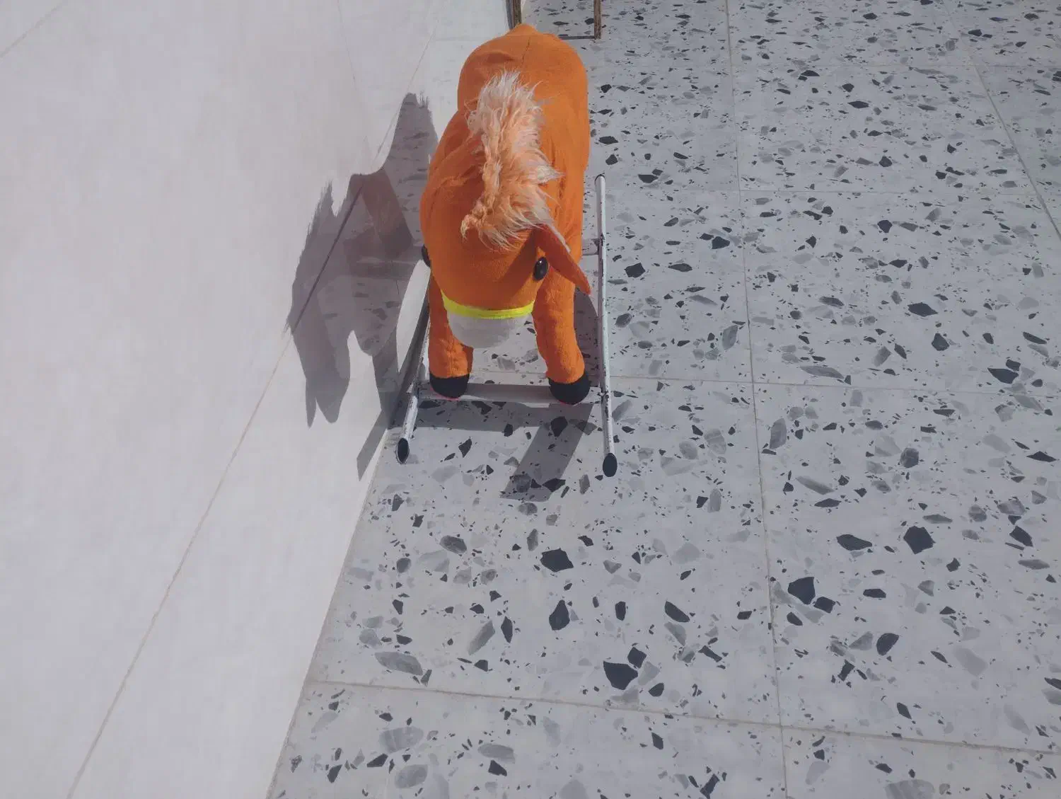 فروش وسایل بچگانه|اسباب‌بازی بچه|ایذه, |دیوار