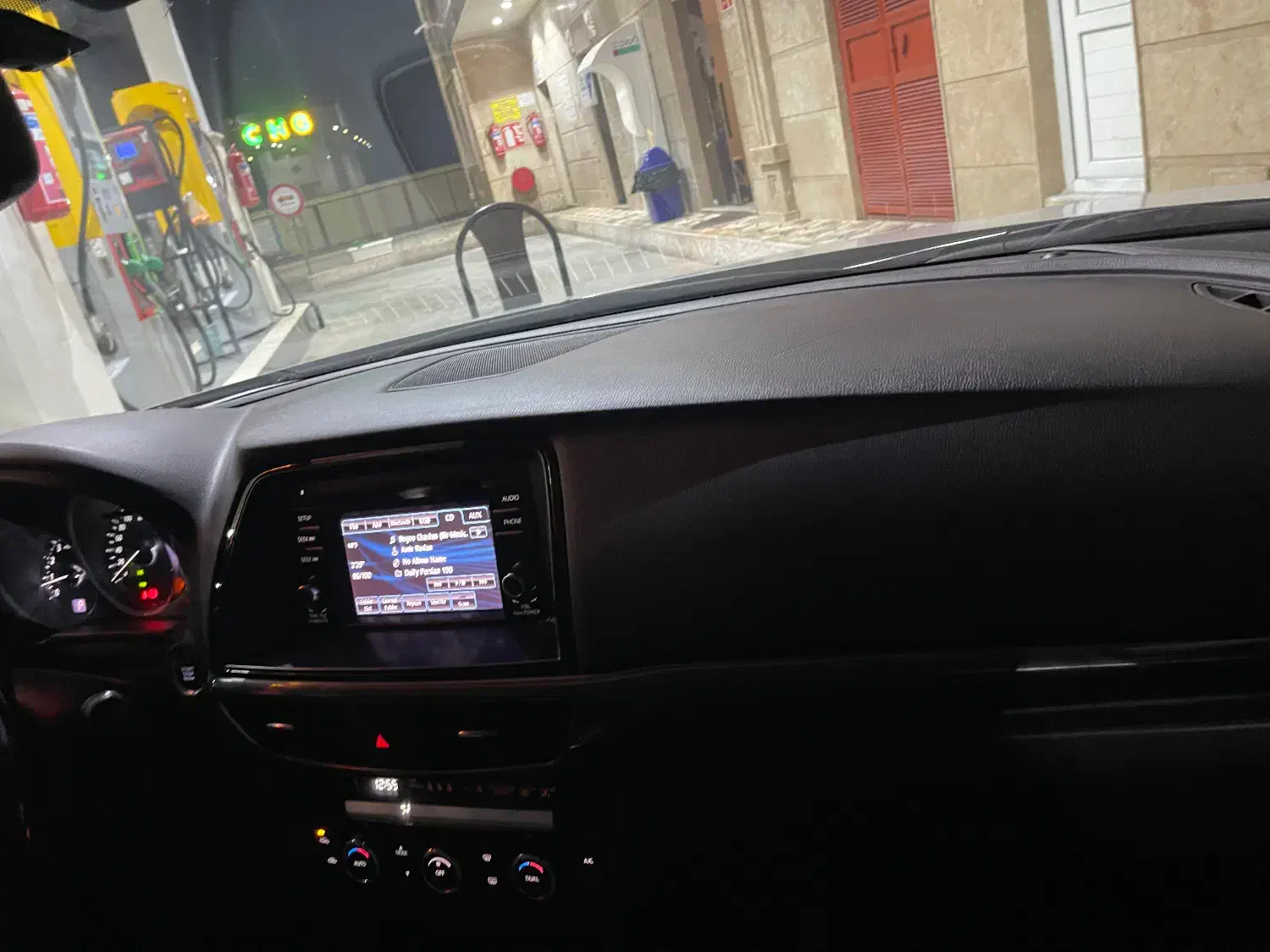 مزدا ۲۰۱۵ فول کامل|خودرو سواری و وانت|رشت, کوی امام رضا|دیوار